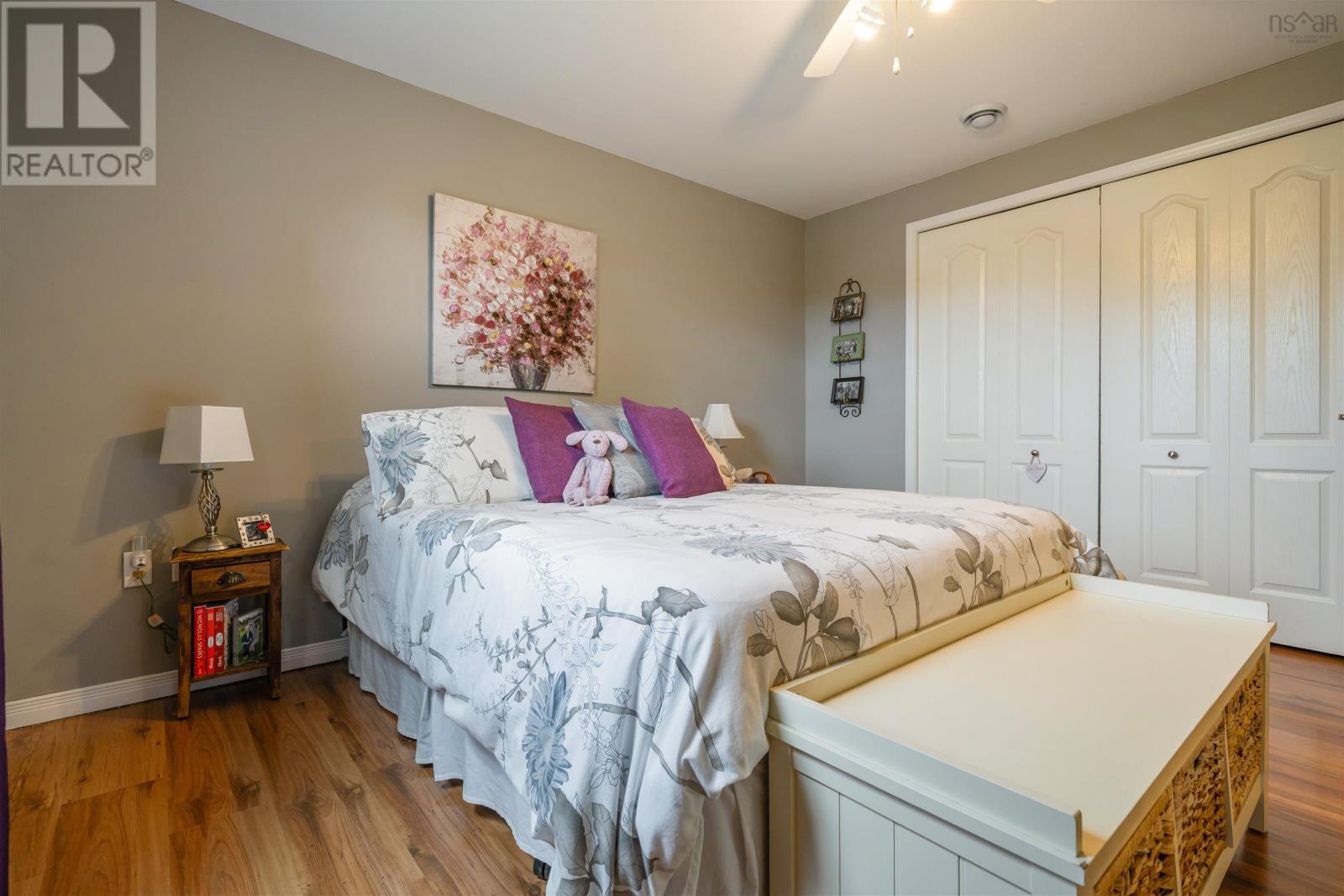 125 Jeffery Lambert Drive, Hilden, Nova Scotia  B0N 1C0 - Photo 31 - 202514690