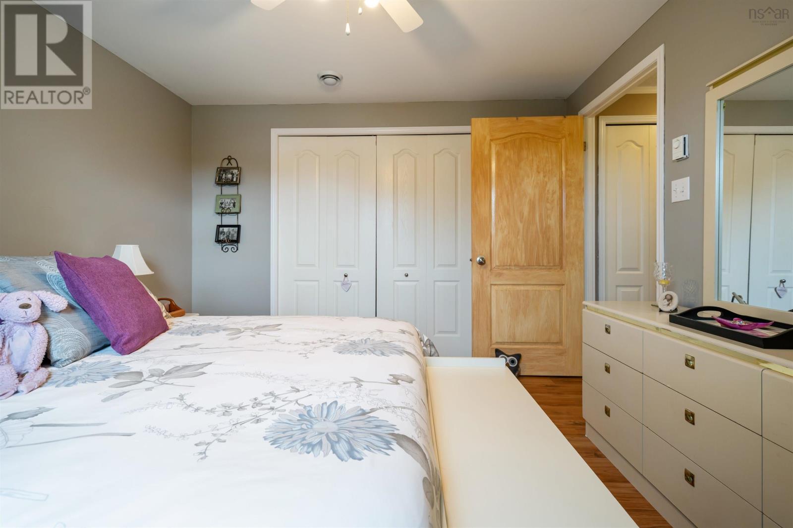 125 Jeffery Lambert Drive, Hilden, Nova Scotia  B0N 1C0 - Photo 32 - 202514690