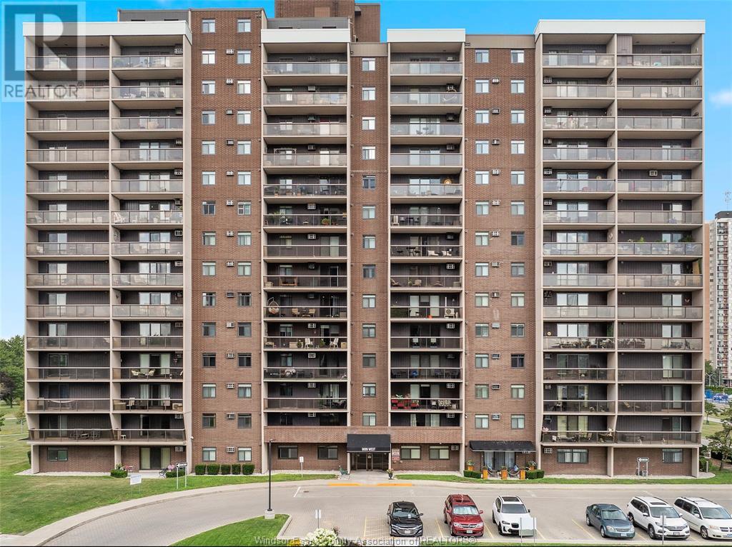 Property at 9099 RIVERSIDE DRIVE East Unit# 410 image 2