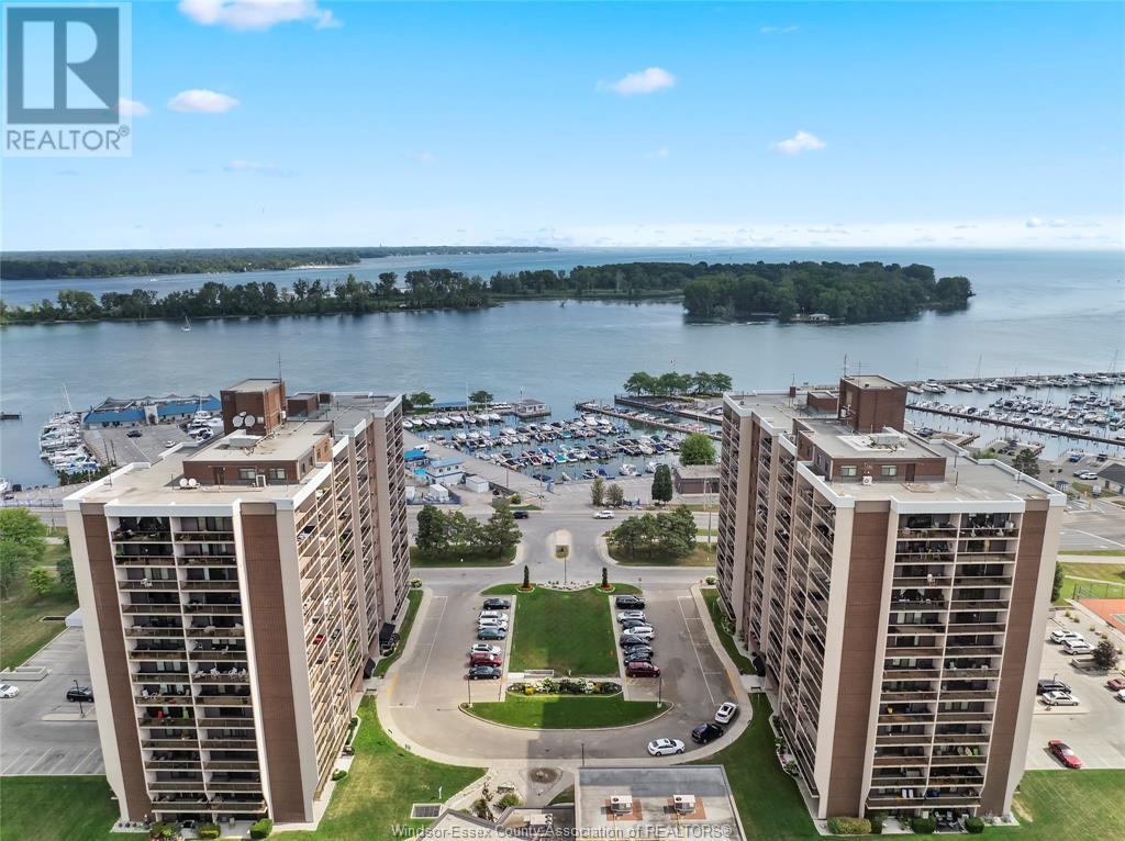 Property at 9099 RIVERSIDE DRIVE East Unit# 410 image 4