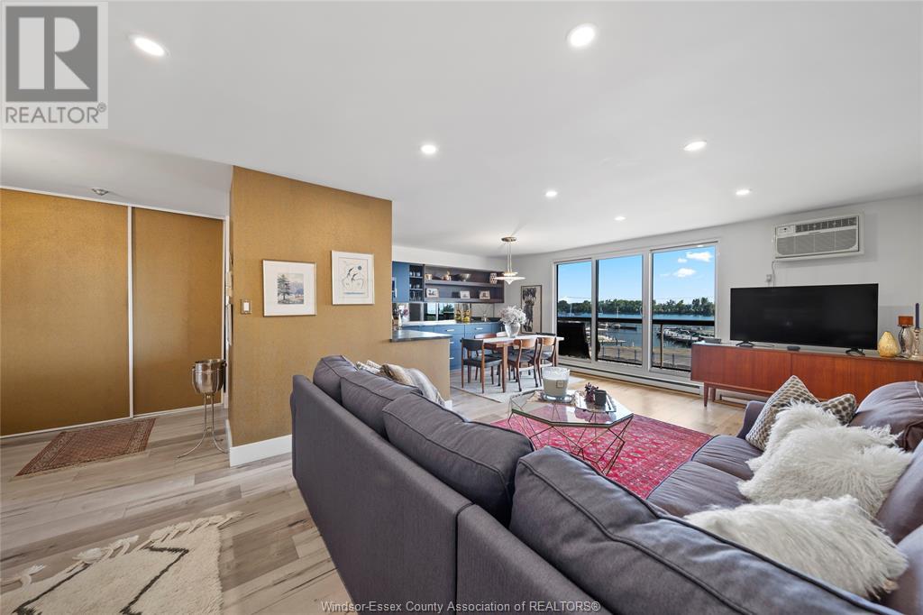 Property at 9099 RIVERSIDE DRIVE East Unit# 410 image 5
