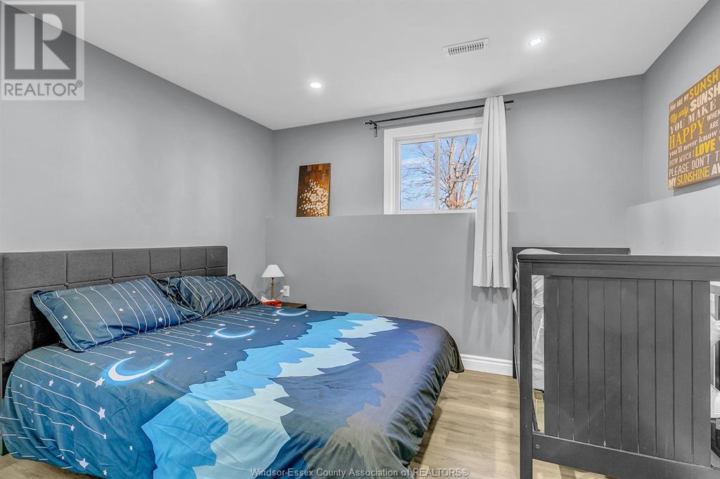 405 River Avenue, Lasalle, Ontario N9J 1A1 - Photo 17 - 25019268