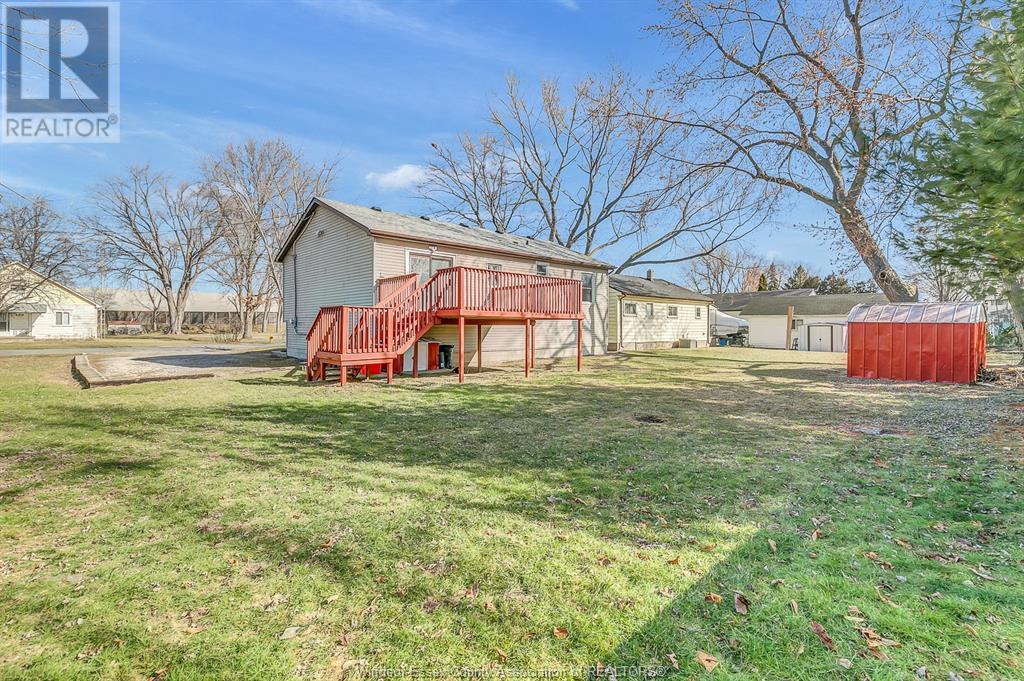 405 River Avenue, Lasalle, Ontario N9J 1A1 - Photo 19 - 25019268