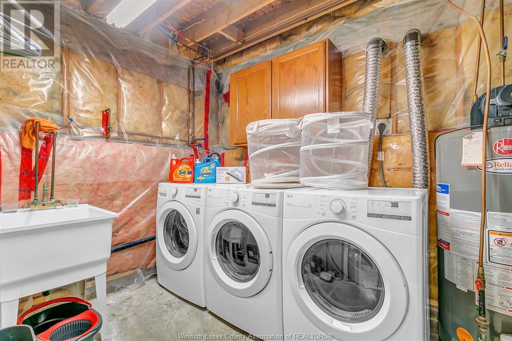 405 River Avenue, Lasalle, Ontario N9J 1A1 - Photo 21 - 25019268