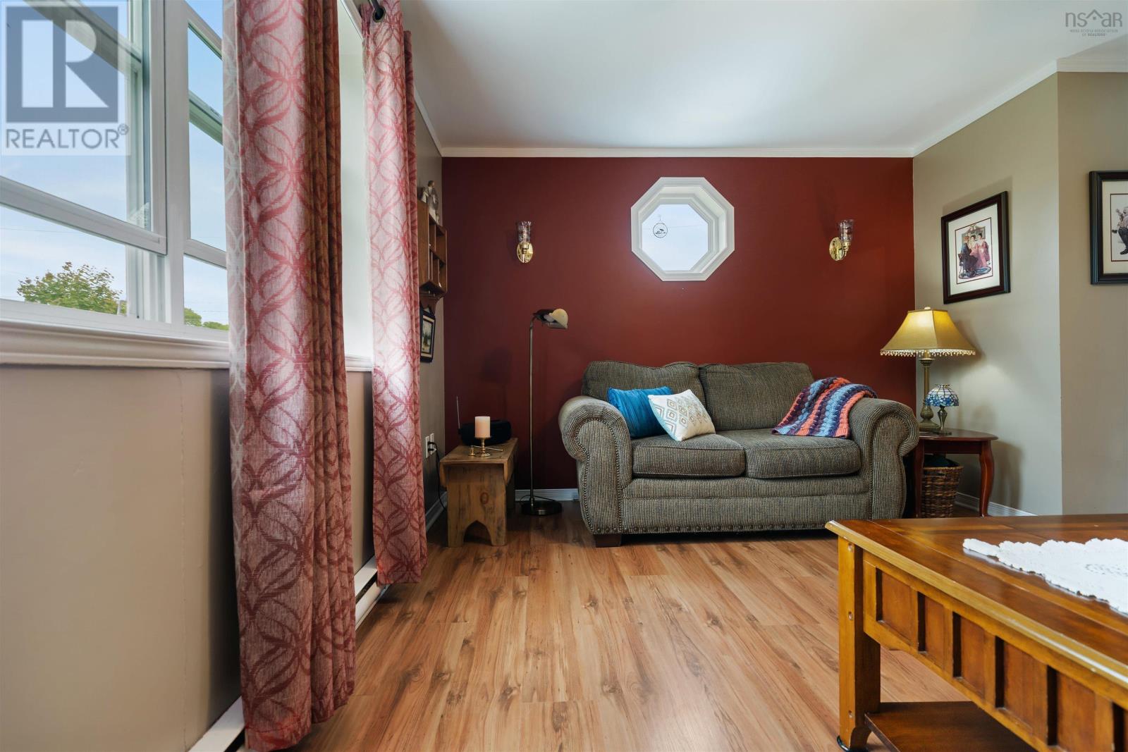 125 Jeffery Lambert Drive, Hilden, Nova Scotia  B0N 1C0 - Photo 16 - 202514690