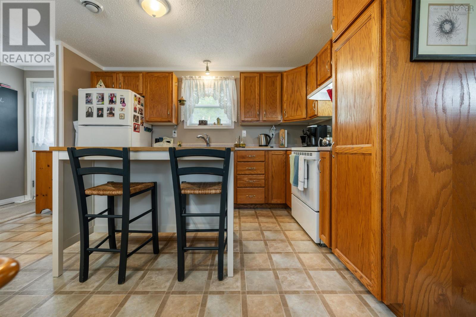 125 Jeffery Lambert Drive, Hilden, Nova Scotia  B0N 1C0 - Photo 2 - 202514690
