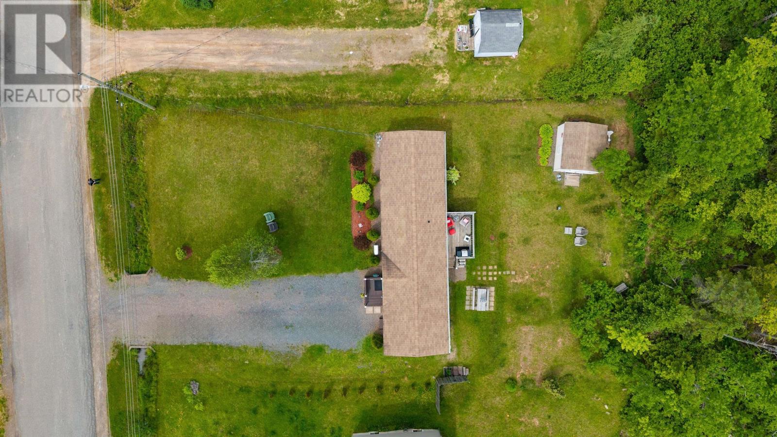 125 Jeffery Lambert Drive, Hilden, Nova Scotia  B0N 1C0 - Photo 35 - 202514690
