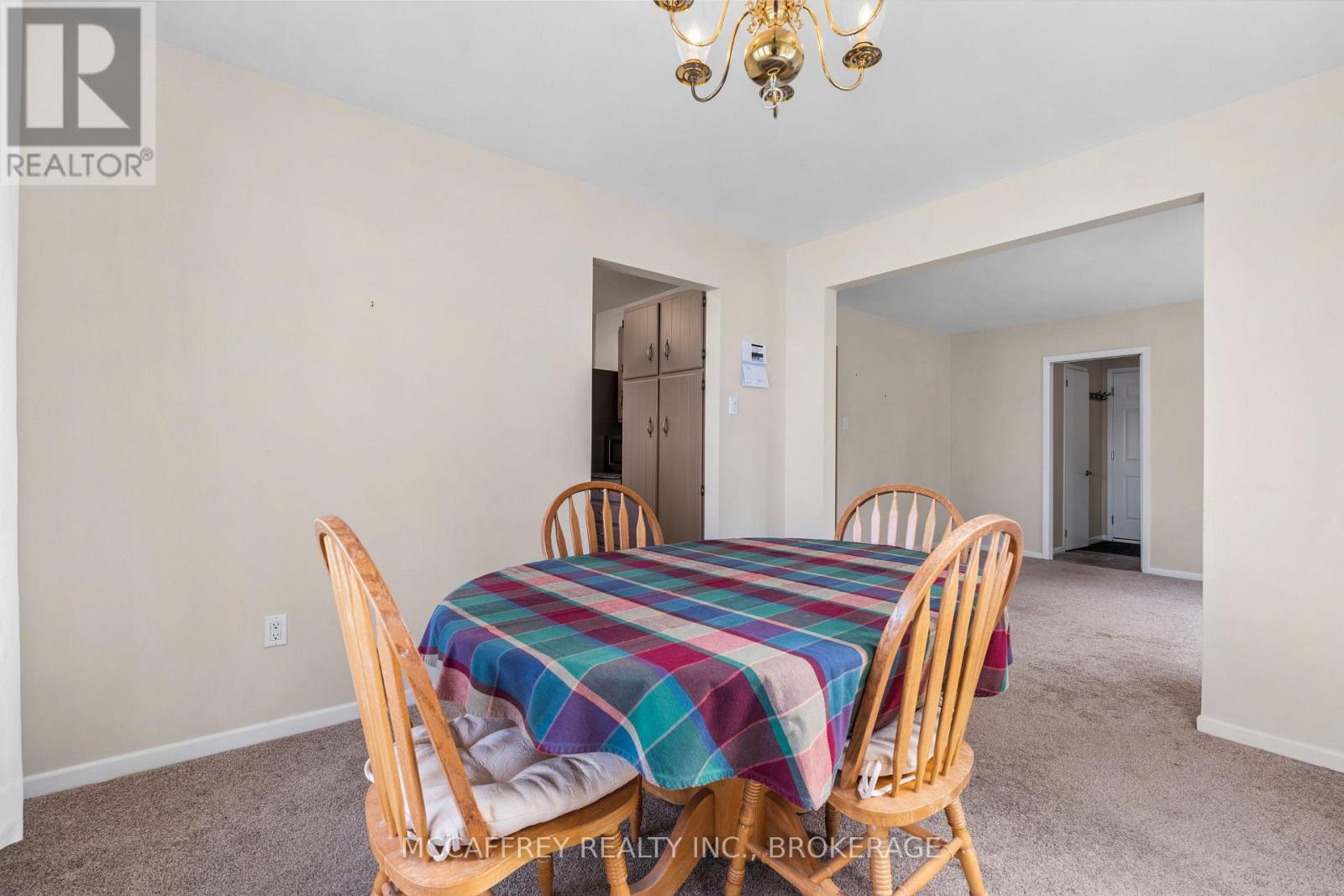 79 River Road, Greater Napanee, Ontario  K7R 3H3 - Photo 14 - X12314899