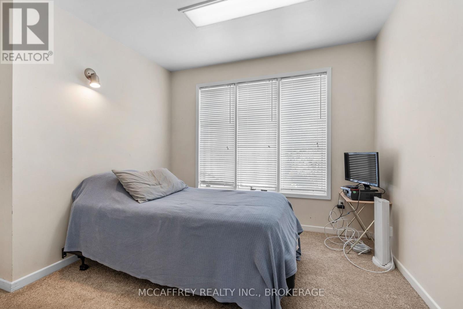 79 River Road, Greater Napanee, Ontario  K7R 3H3 - Photo 20 - X12314899