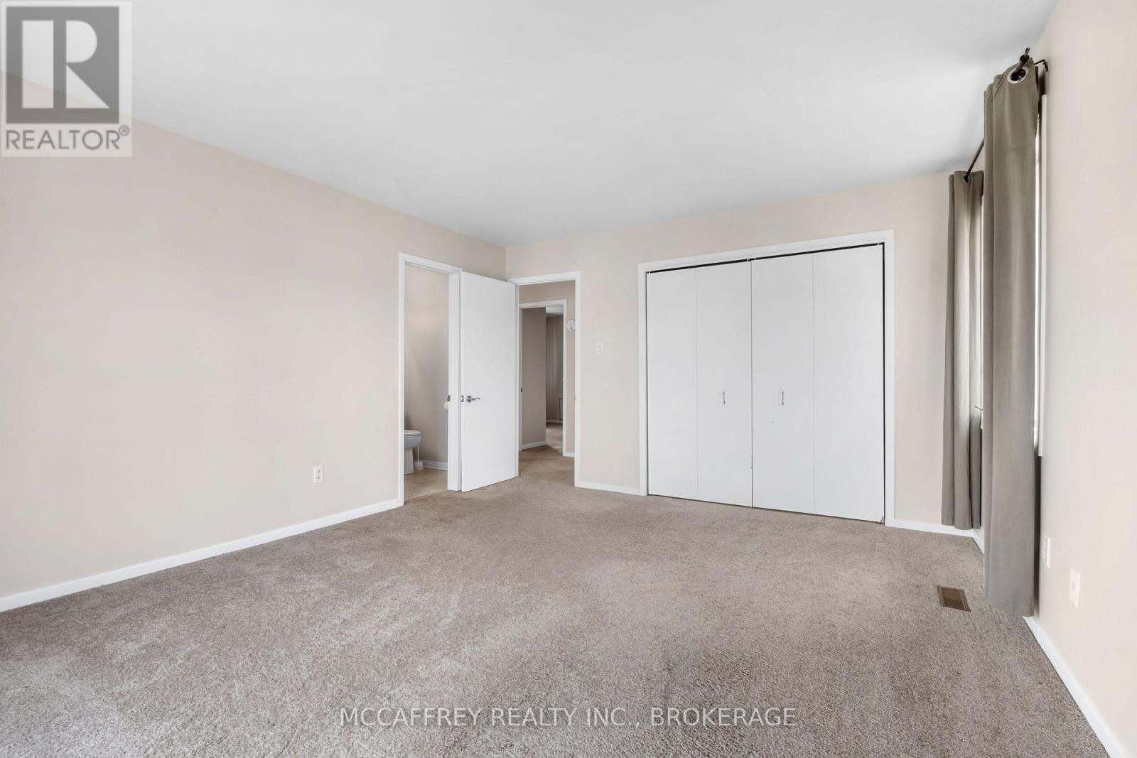 79 River Road, Greater Napanee, Ontario  K7R 3H3 - Photo 25 - X12314899