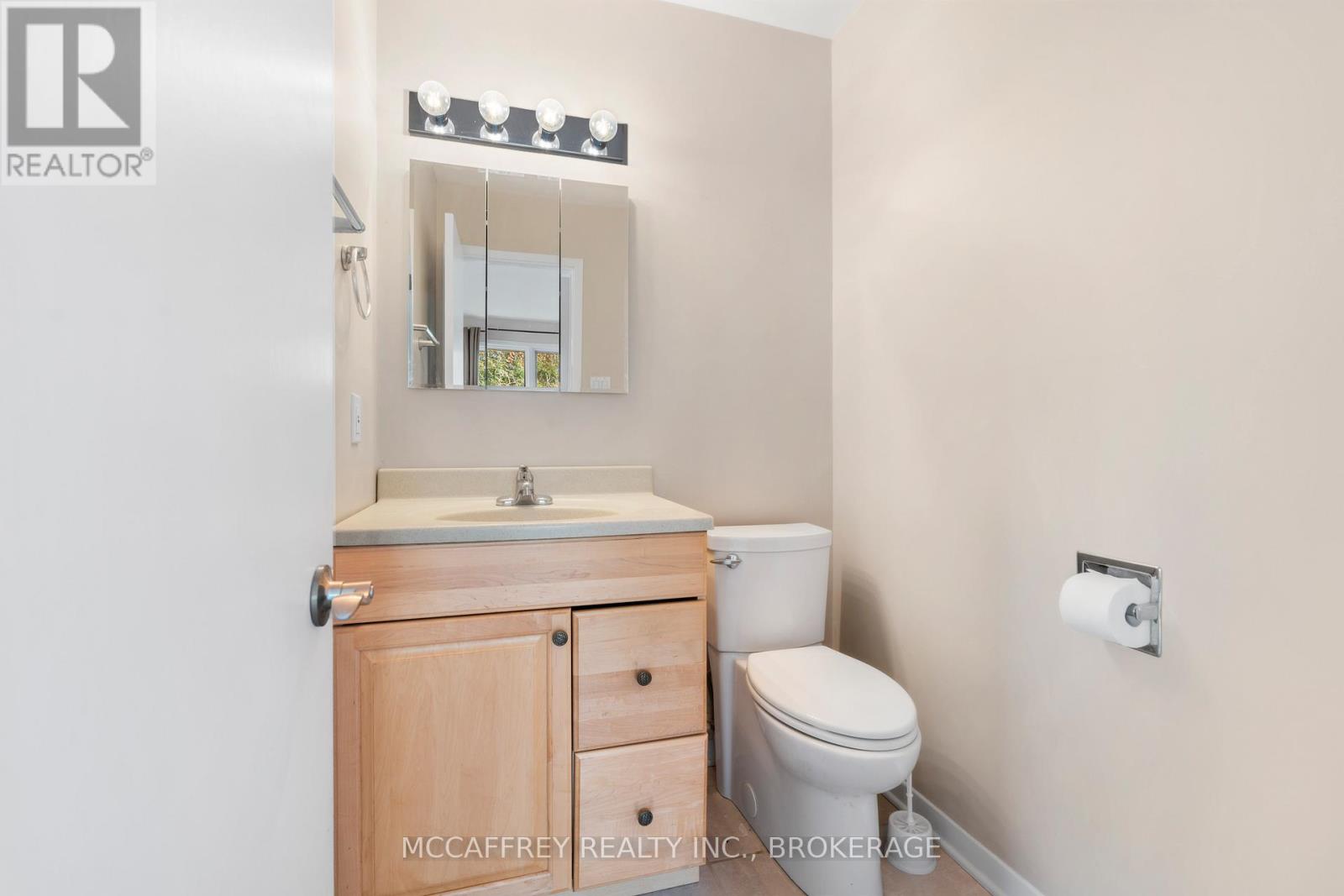 79 River Road, Greater Napanee, Ontario  K7R 3H3 - Photo 26 - X12314899