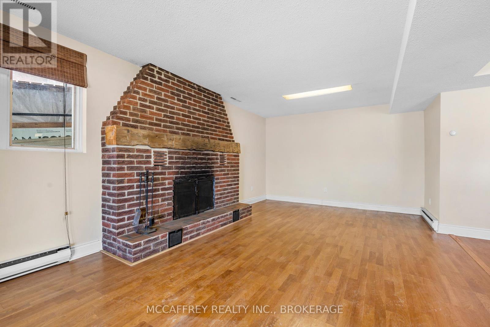79 River Road, Greater Napanee, Ontario  K7R 3H3 - Photo 33 - X12314899