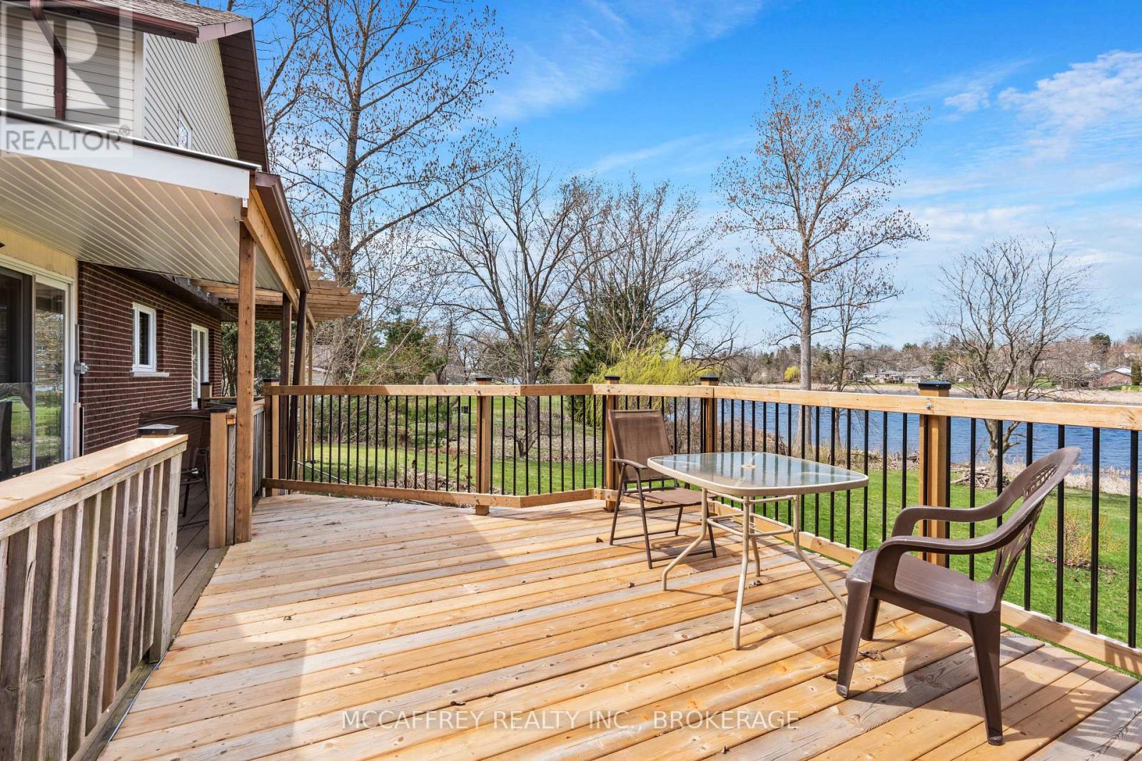 79 River Road, Greater Napanee, Ontario  K7R 3H3 - Photo 39 - X12314899