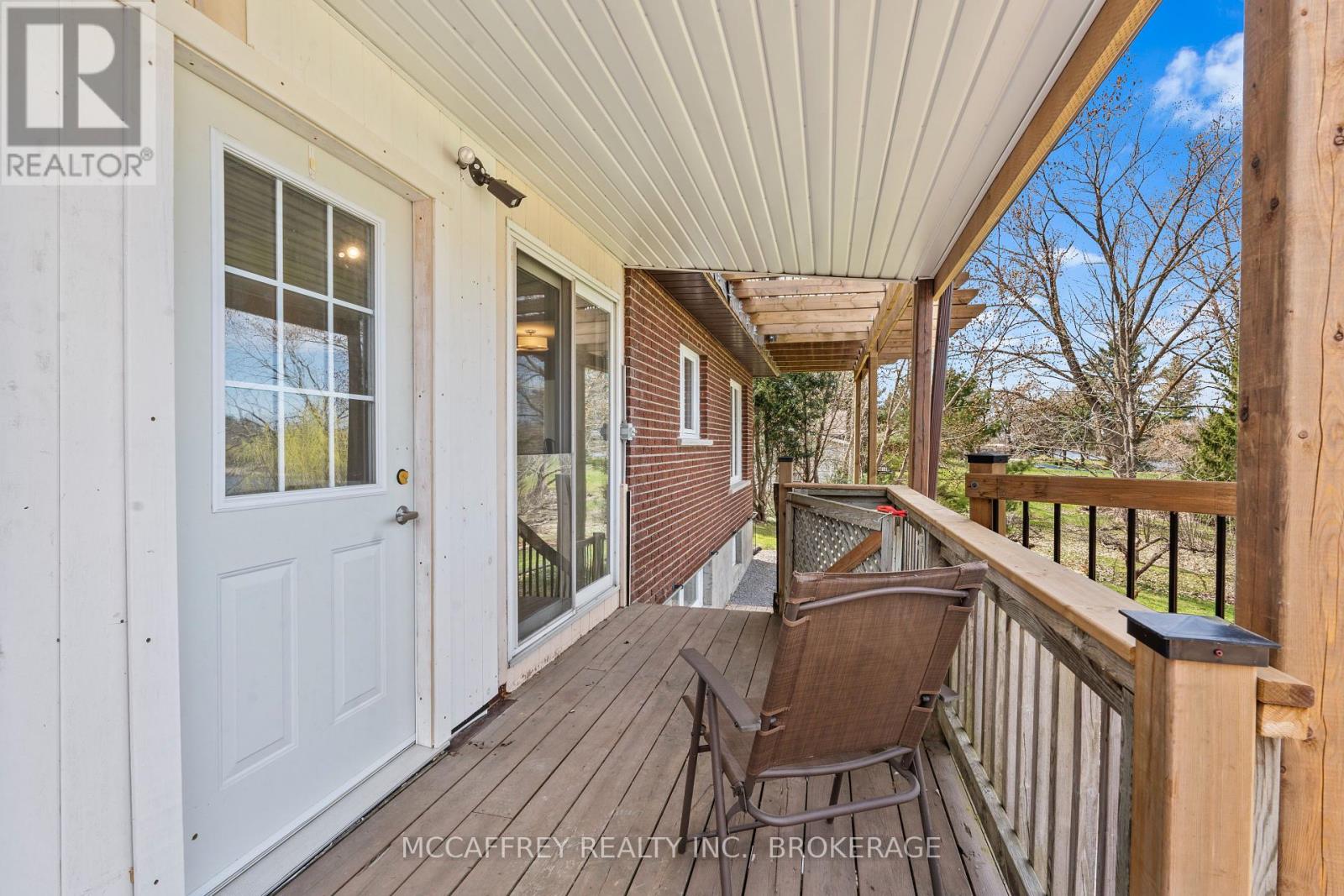 79 River Road, Greater Napanee, Ontario  K7R 3H3 - Photo 40 - X12314899