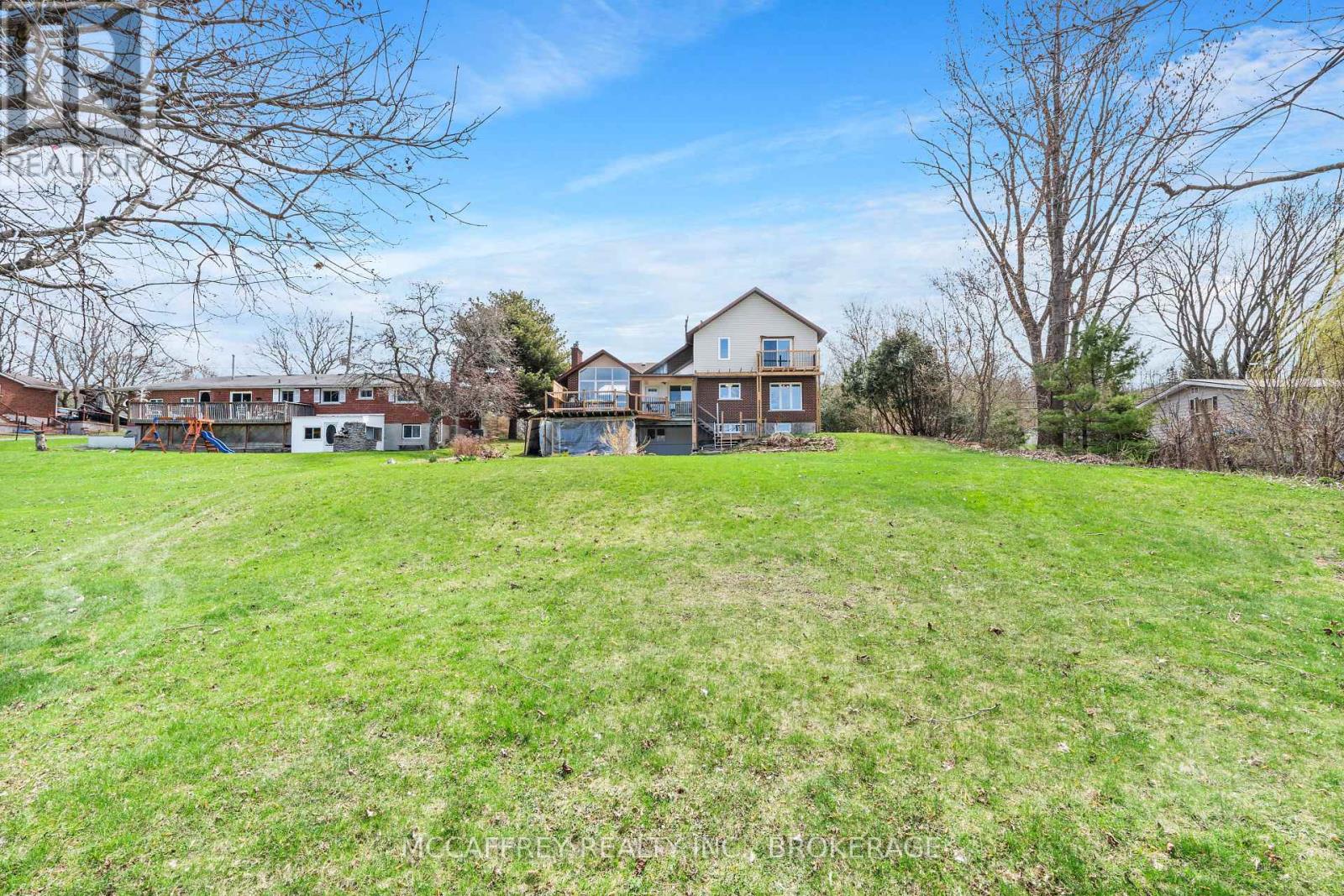 79 River Road, Greater Napanee, Ontario  K7R 3H3 - Photo 43 - X12314899