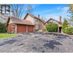 79 RIVER ROAD, Greater Napanee, Ontario