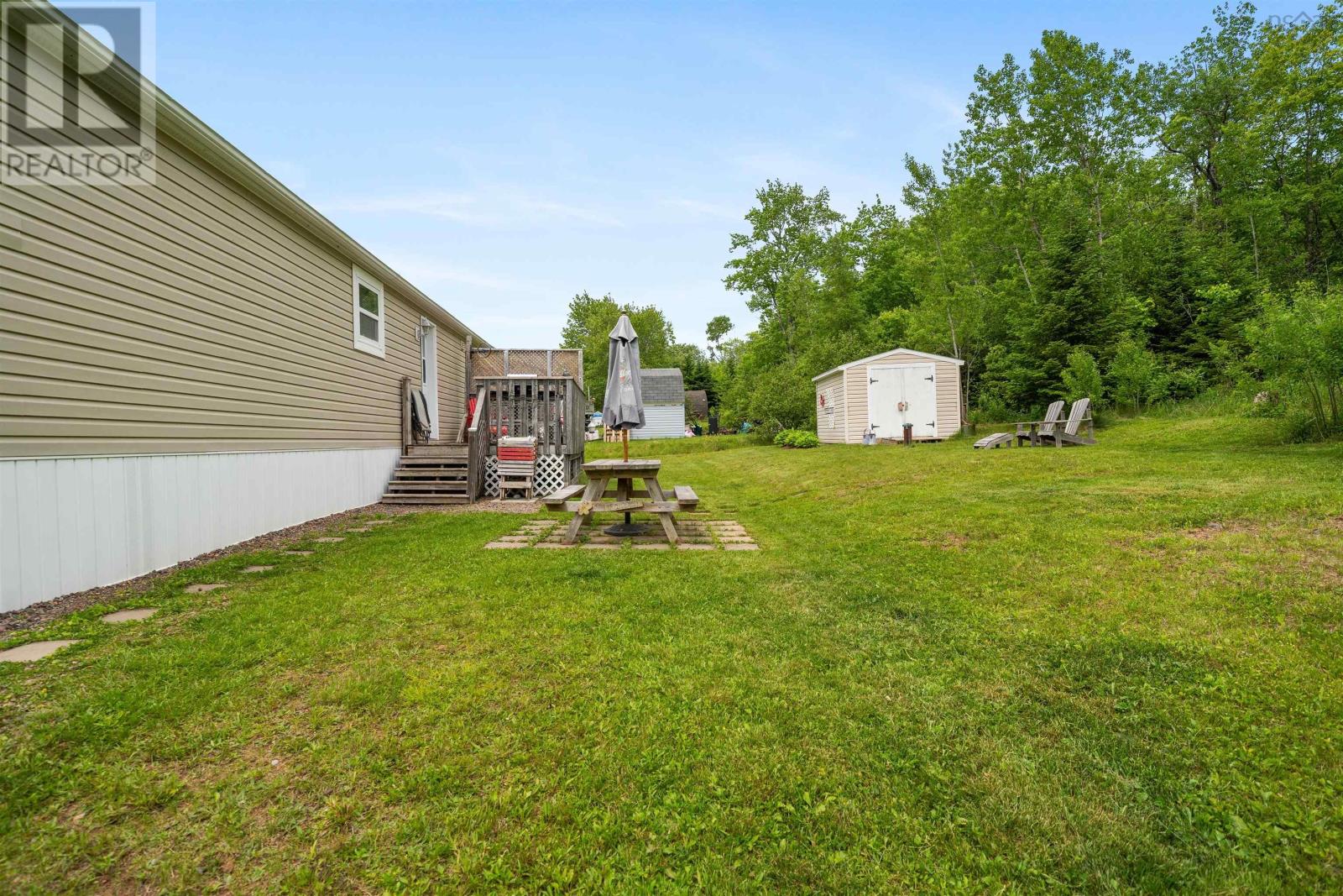 125 Jeffery Lambert Drive, Hilden, Nova Scotia  B0N 1C0 - Photo 43 - 202514690
