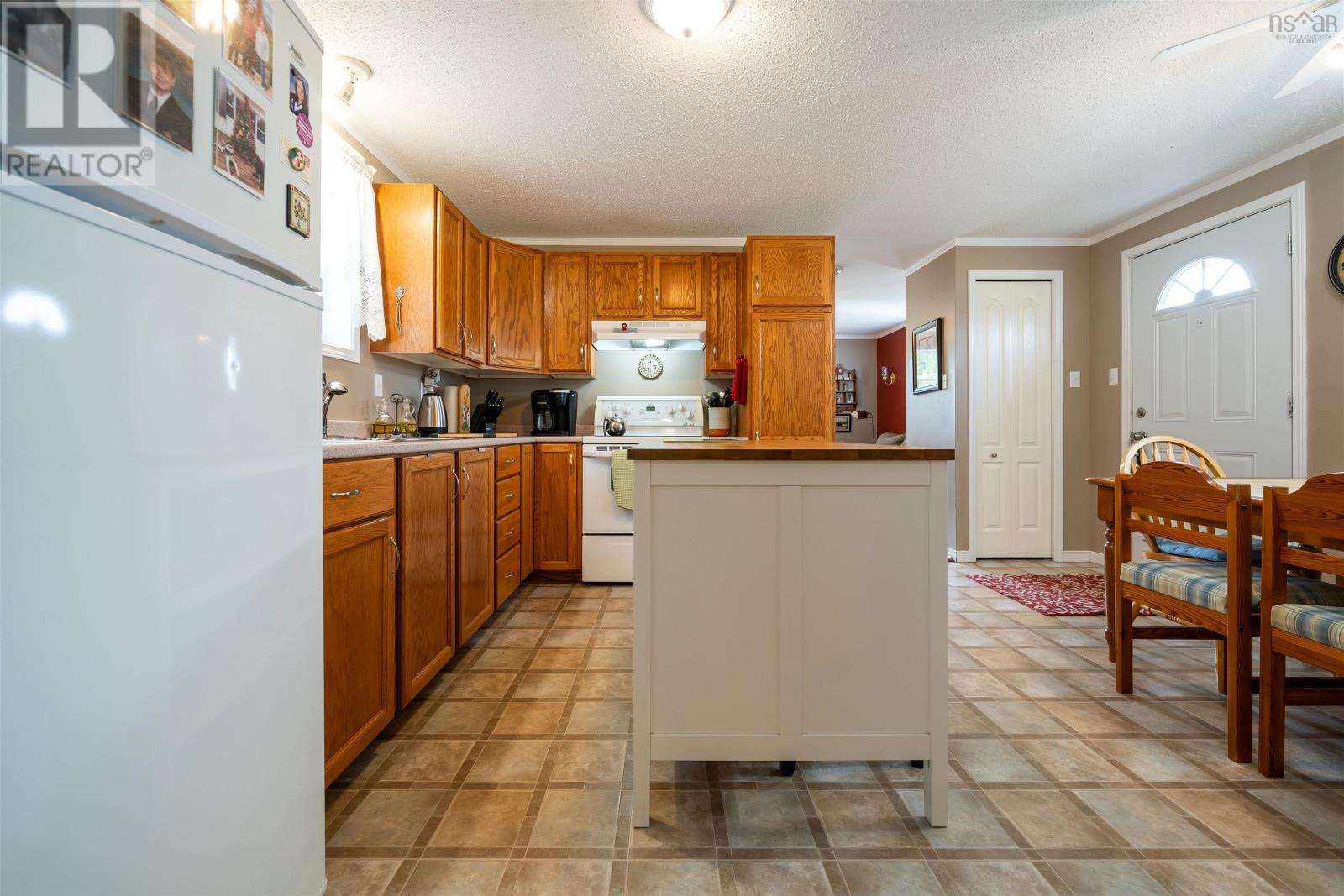 125 Jeffery Lambert Drive, Hilden, Nova Scotia  B0N 1C0 - Photo 4 - 202514690