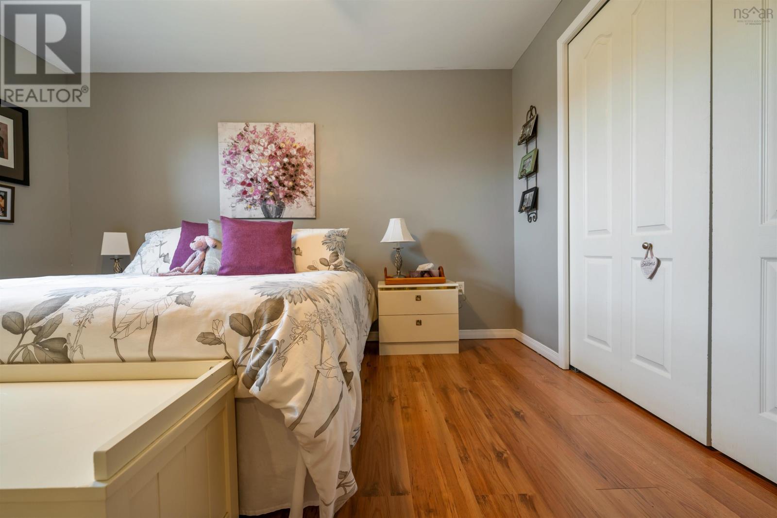 125 Jeffery Lambert Drive, Hilden, Nova Scotia  B0N 1C0 - Photo 27 - 202514690