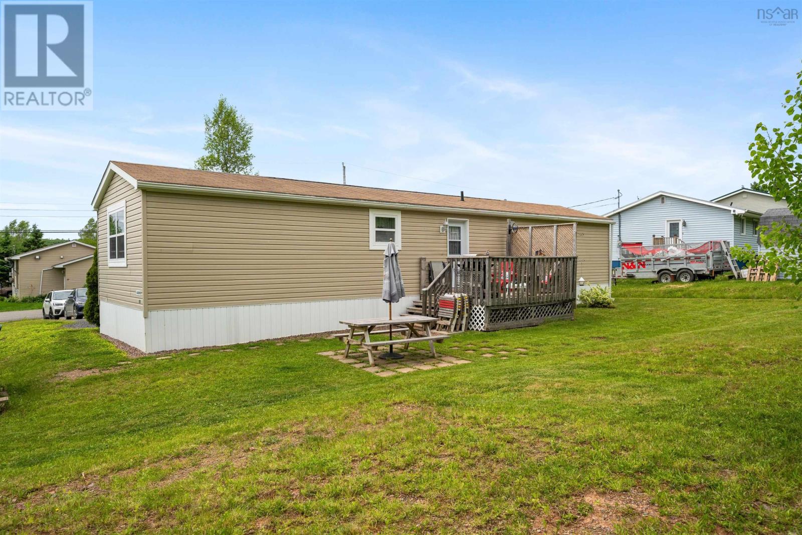 125 Jeffery Lambert Drive, Hilden, Nova Scotia  B0N 1C0 - Photo 44 - 202514690