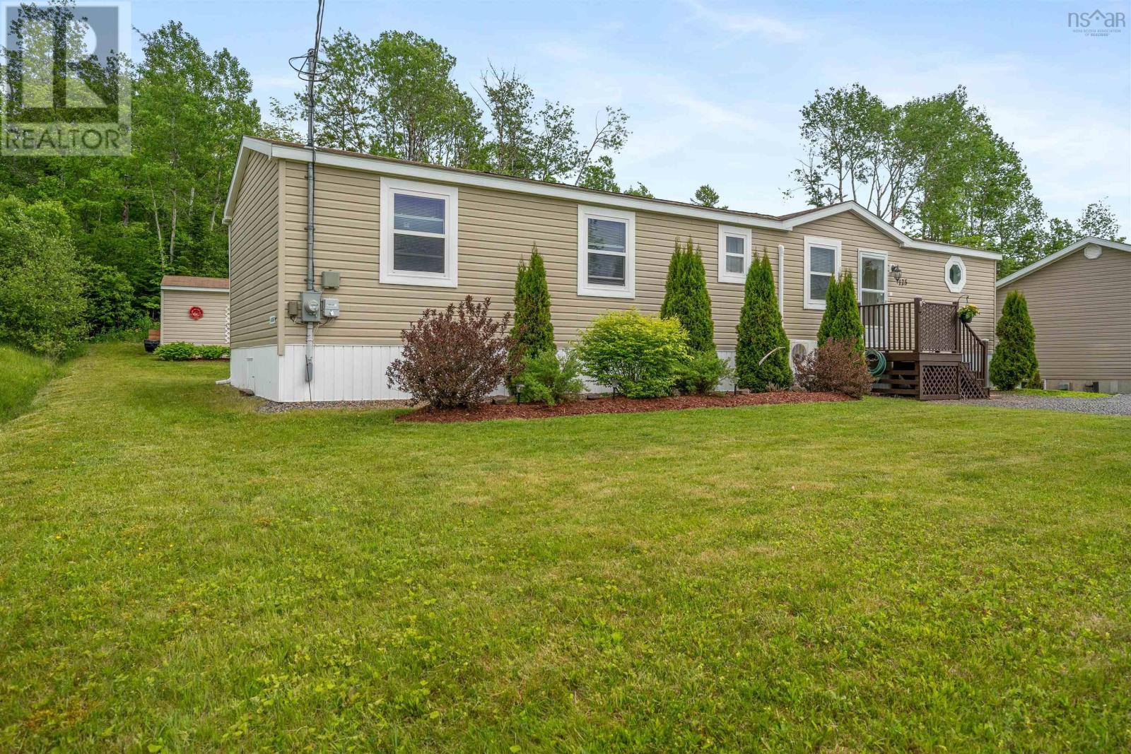 125 Jeffery Lambert Drive, Hilden, Nova Scotia  B0N 1C0 - Photo 48 - 202514690