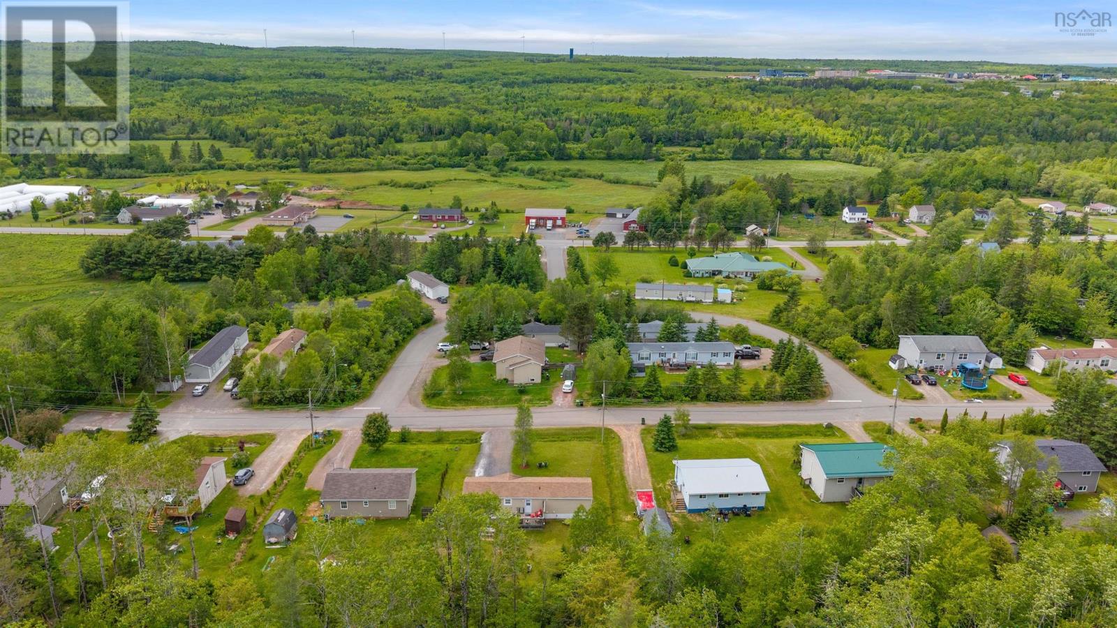125 Jeffery Lambert Drive, Hilden, Nova Scotia  B0N 1C0 - Photo 36 - 202514690