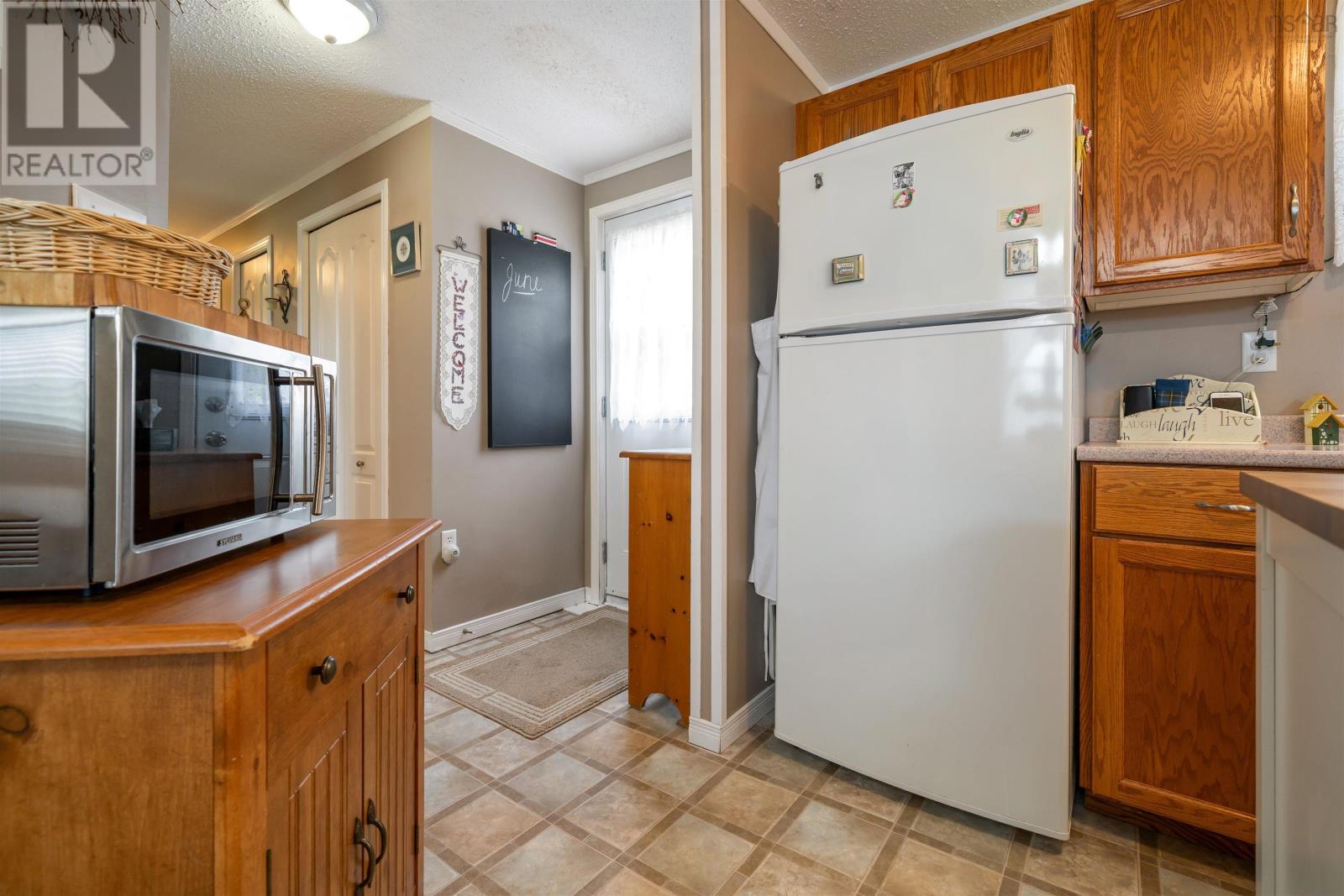 125 Jeffery Lambert Drive, Hilden, Nova Scotia  B0N 1C0 - Photo 6 - 202514690