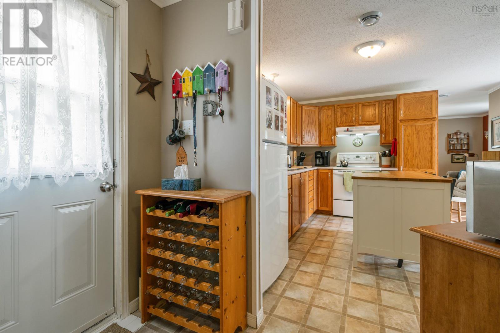 125 Jeffery Lambert Drive, Hilden, Nova Scotia  B0N 1C0 - Photo 12 - 202514690