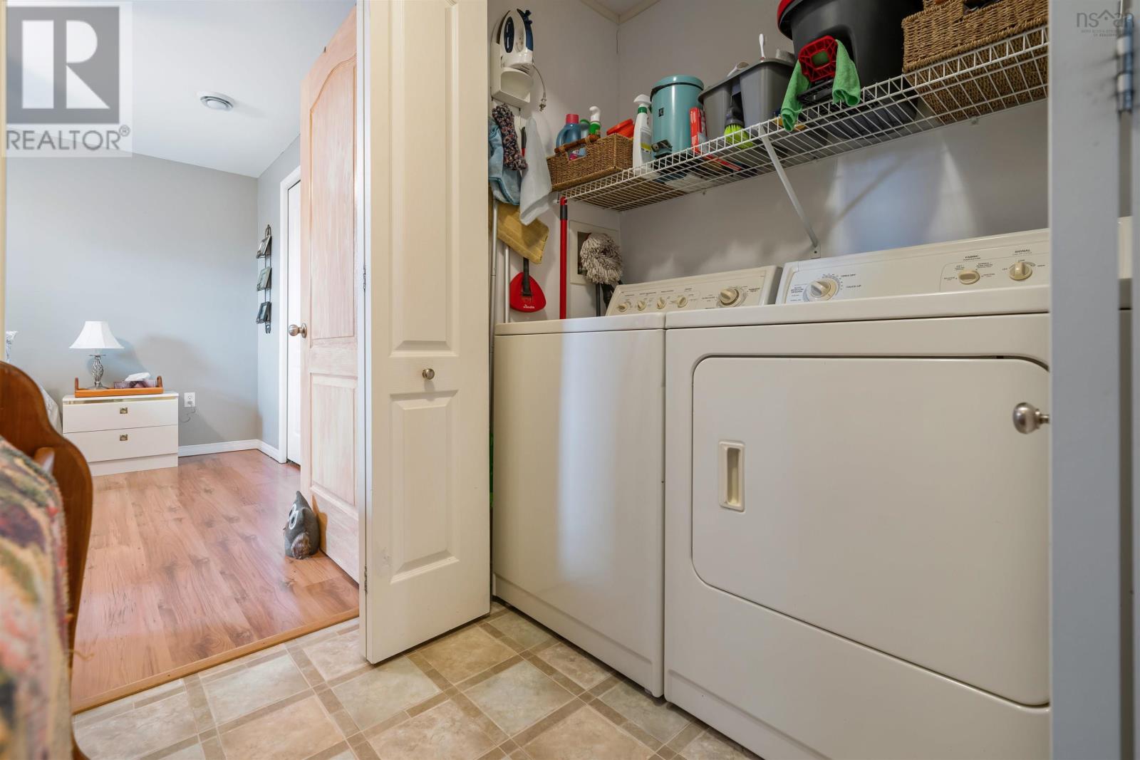 125 Jeffery Lambert Drive, Hilden, Nova Scotia  B0N 1C0 - Photo 20 - 202514690