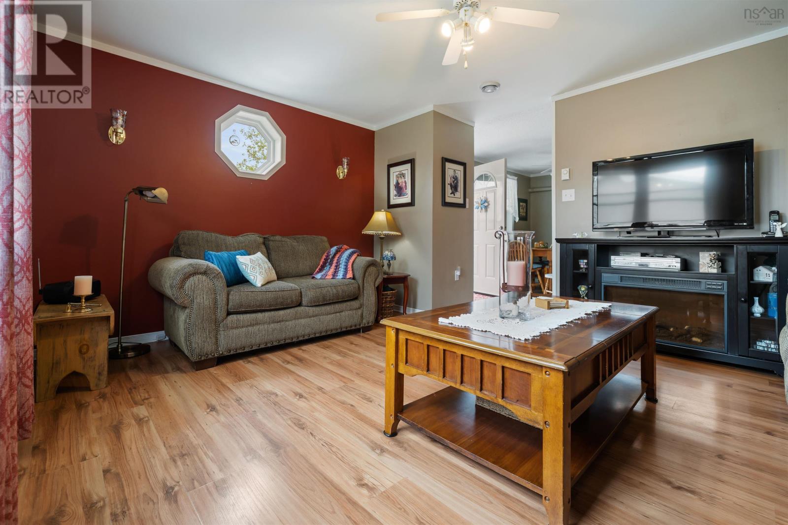 125 Jeffery Lambert Drive, Hilden, Nova Scotia  B0N 1C0 - Photo 13 - 202514690