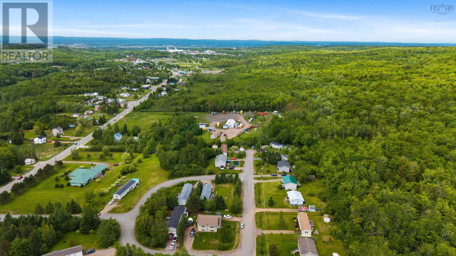 125 Jeffery Lambert Drive, Hilden, Nova Scotia  B0N 1C0 - Photo 40 - 202514690