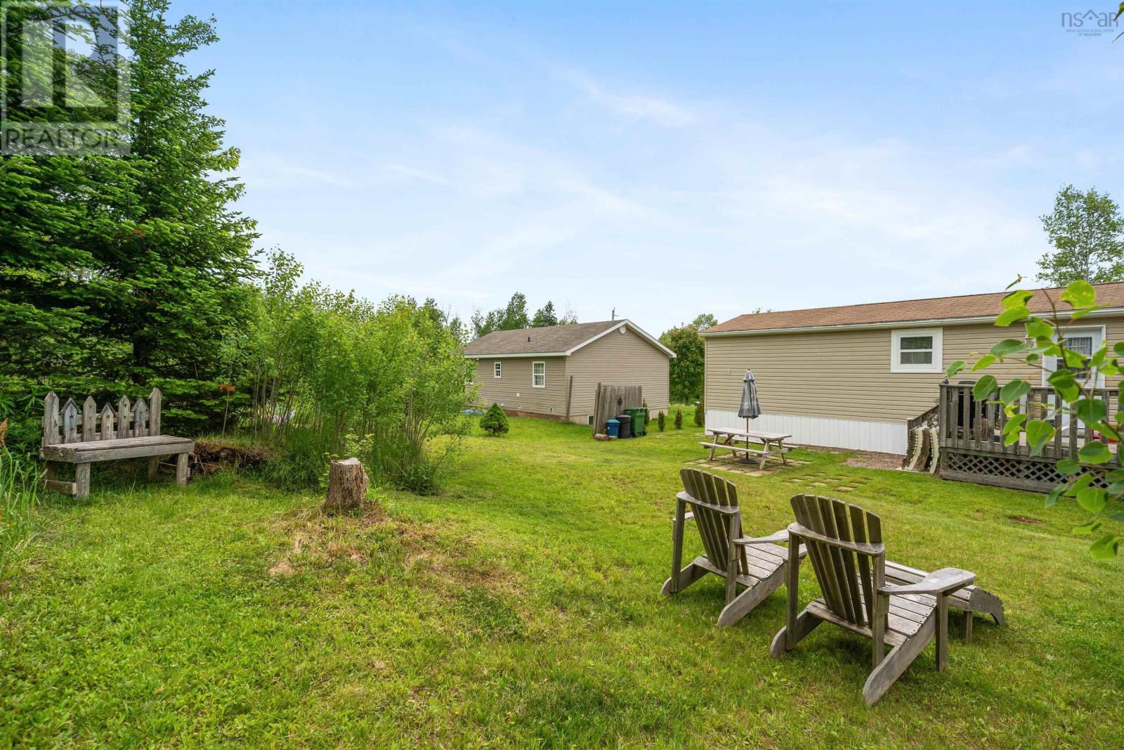 125 Jeffery Lambert Drive, Hilden, Nova Scotia  B0N 1C0 - Photo 45 - 202514690