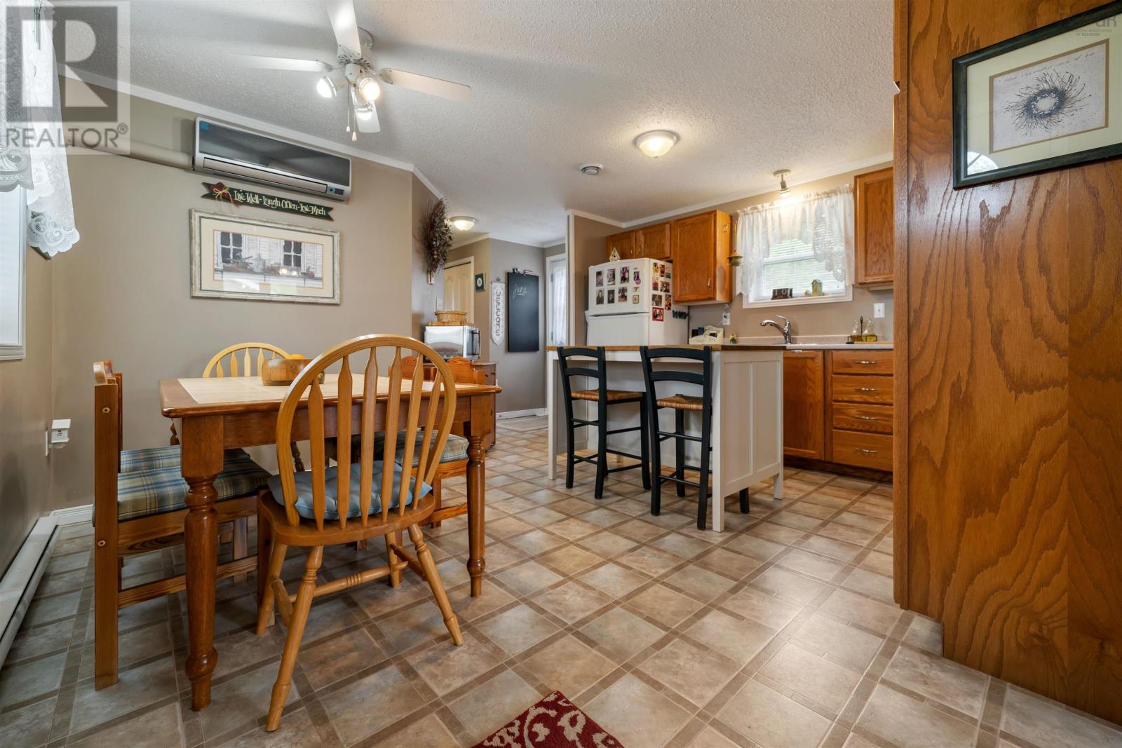 125 Jeffery Lambert Drive, Hilden, Nova Scotia  B0N 1C0 - Photo 7 - 202514690