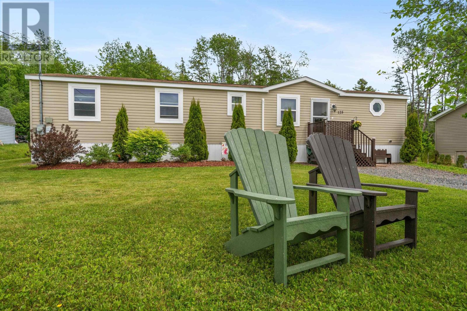 125 Jeffery Lambert Drive, Hilden, Nova Scotia  B0N 1C0 - Photo 49 - 202514690