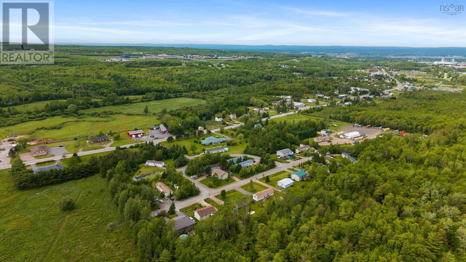 125 Jeffery Lambert Drive, Hilden, Nova Scotia  B0N 1C0 - Photo 41 - 202514690