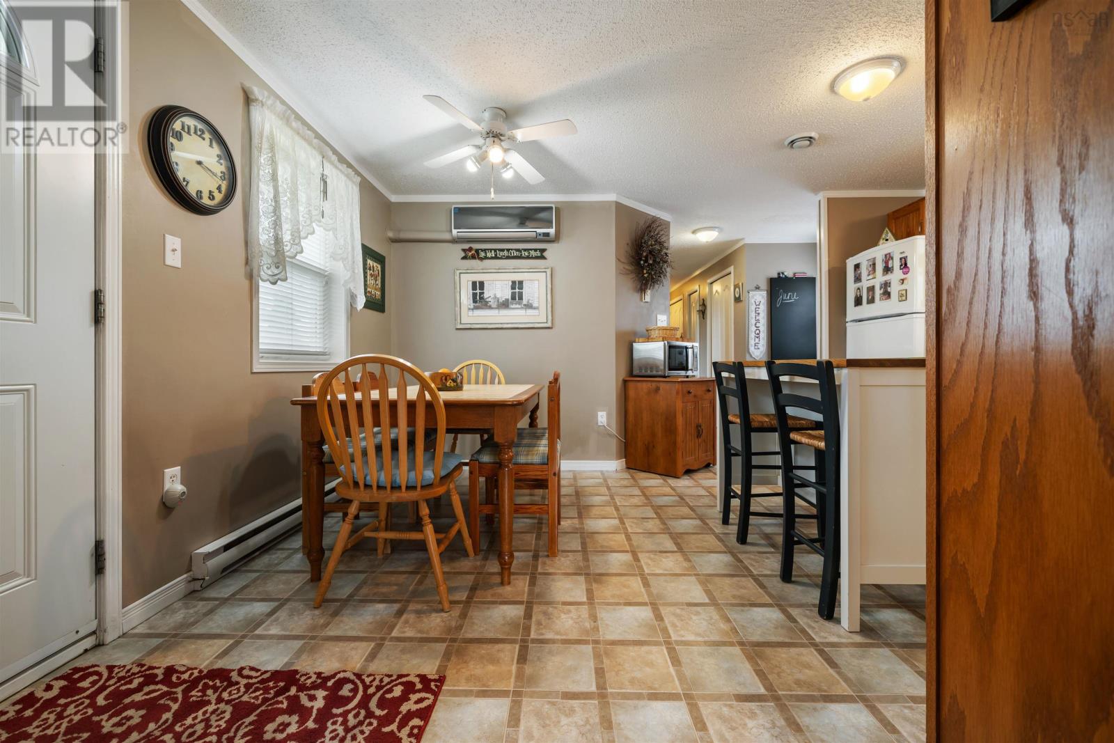 125 Jeffery Lambert Drive, Hilden, Nova Scotia  B0N 1C0 - Photo 8 - 202514690