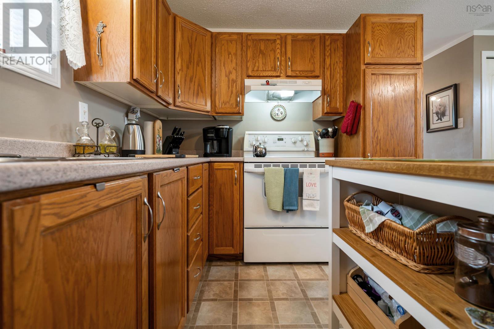 125 Jeffery Lambert Drive, Hilden, Nova Scotia  B0N 1C0 - Photo 5 - 202514690
