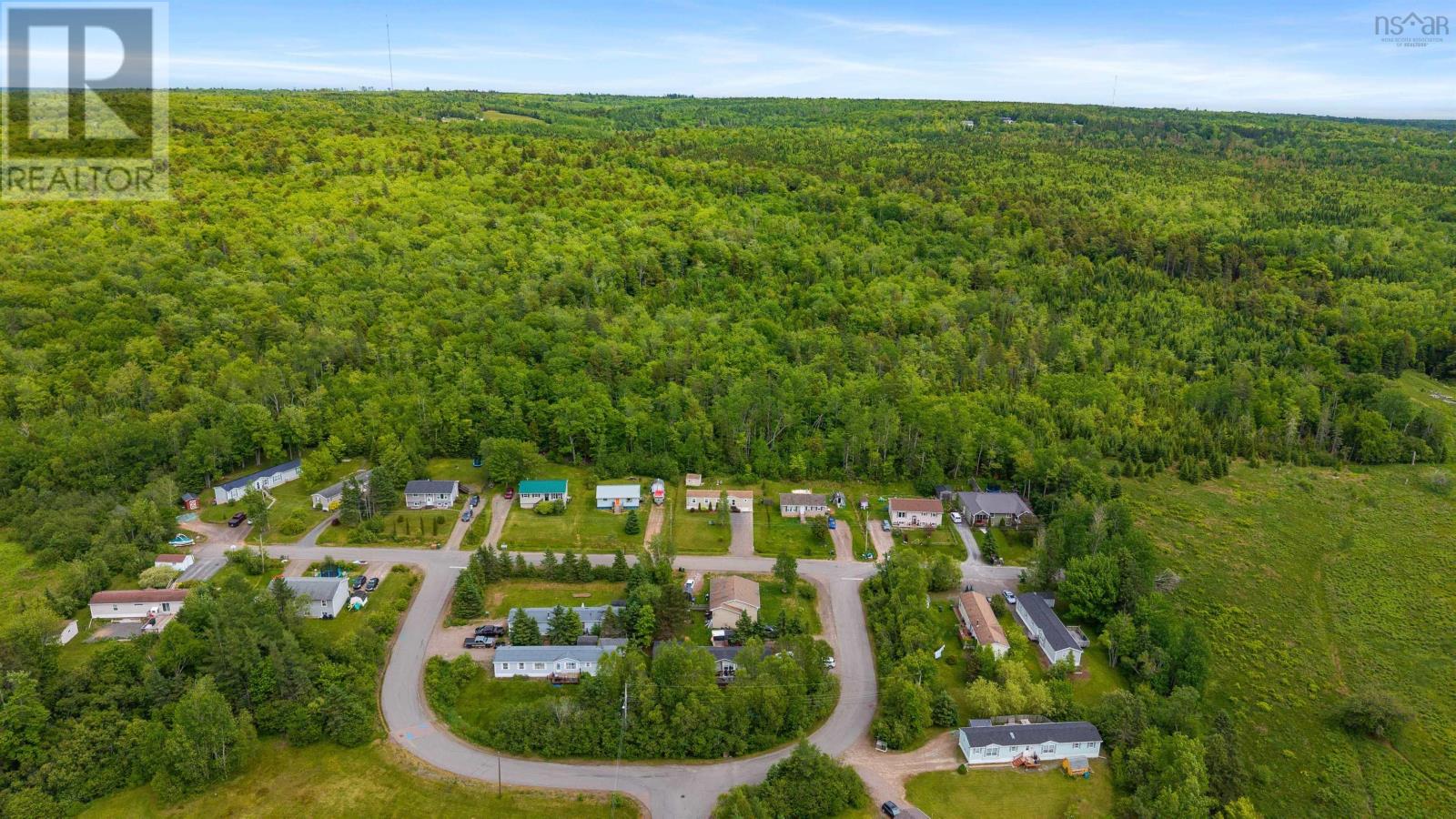 125 Jeffery Lambert Drive, Hilden, Nova Scotia  B0N 1C0 - Photo 38 - 202514690