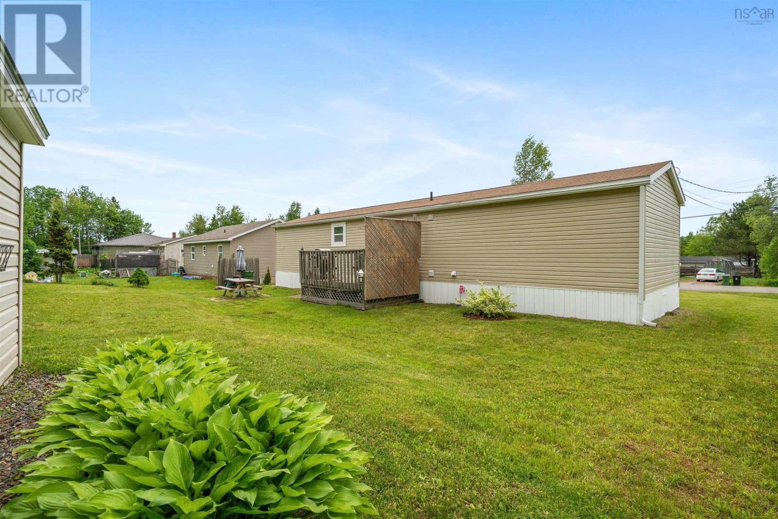 125 Jeffery Lambert Drive, Hilden, Nova Scotia  B0N 1C0 - Photo 47 - 202514690