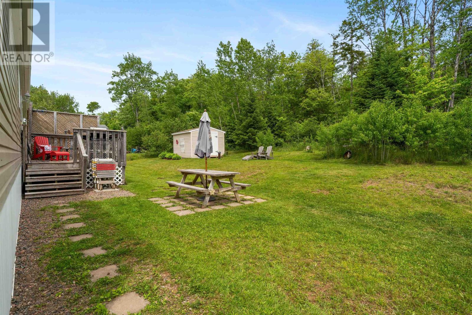 125 Jeffery Lambert Drive, Hilden, Nova Scotia  B0N 1C0 - Photo 42 - 202514690