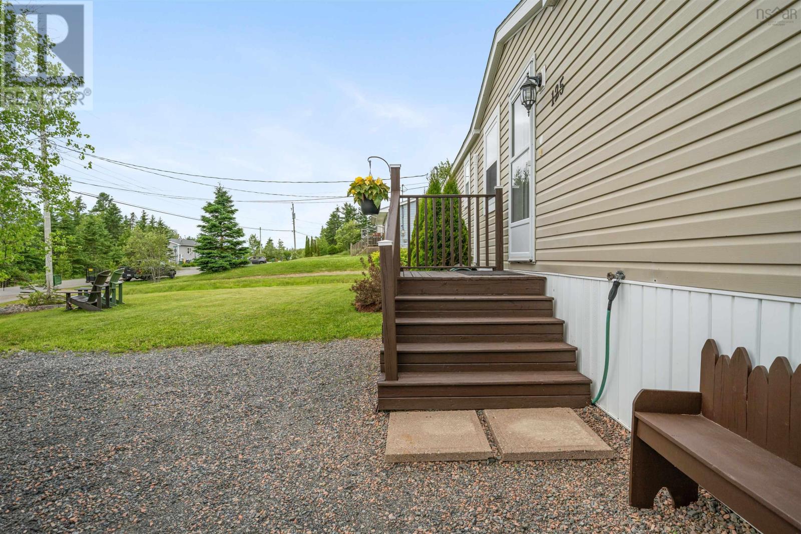 125 Jeffery Lambert Drive, Hilden, Nova Scotia  B0N 1C0 - Photo 50 - 202514690