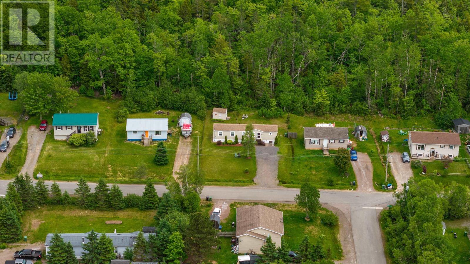 125 Jeffery Lambert Drive, Hilden, Nova Scotia  B0N 1C0 - Photo 39 - 202514690
