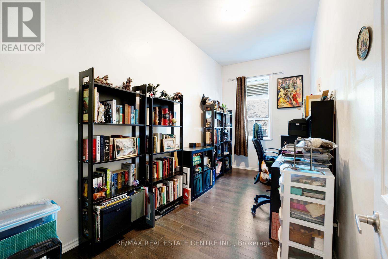 270 Clinton Street, Toronto (Palmerston-Little Italy), Ontario  M6G 2Y6 - Photo 14 - C12314780