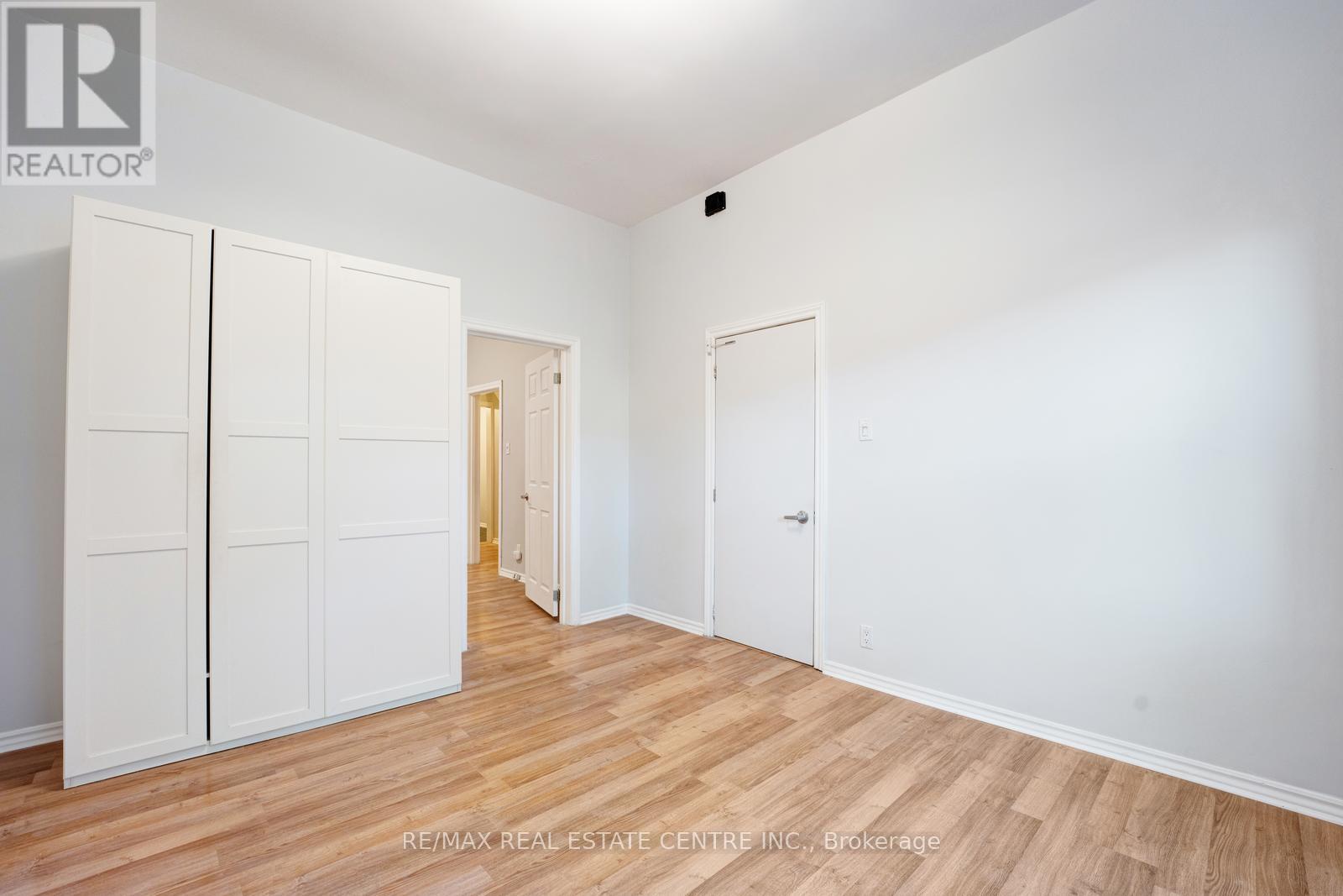 270 Clinton Street, Toronto (Palmerston-Little Italy), Ontario  M6G 2Y6 - Photo 17 - C12314780