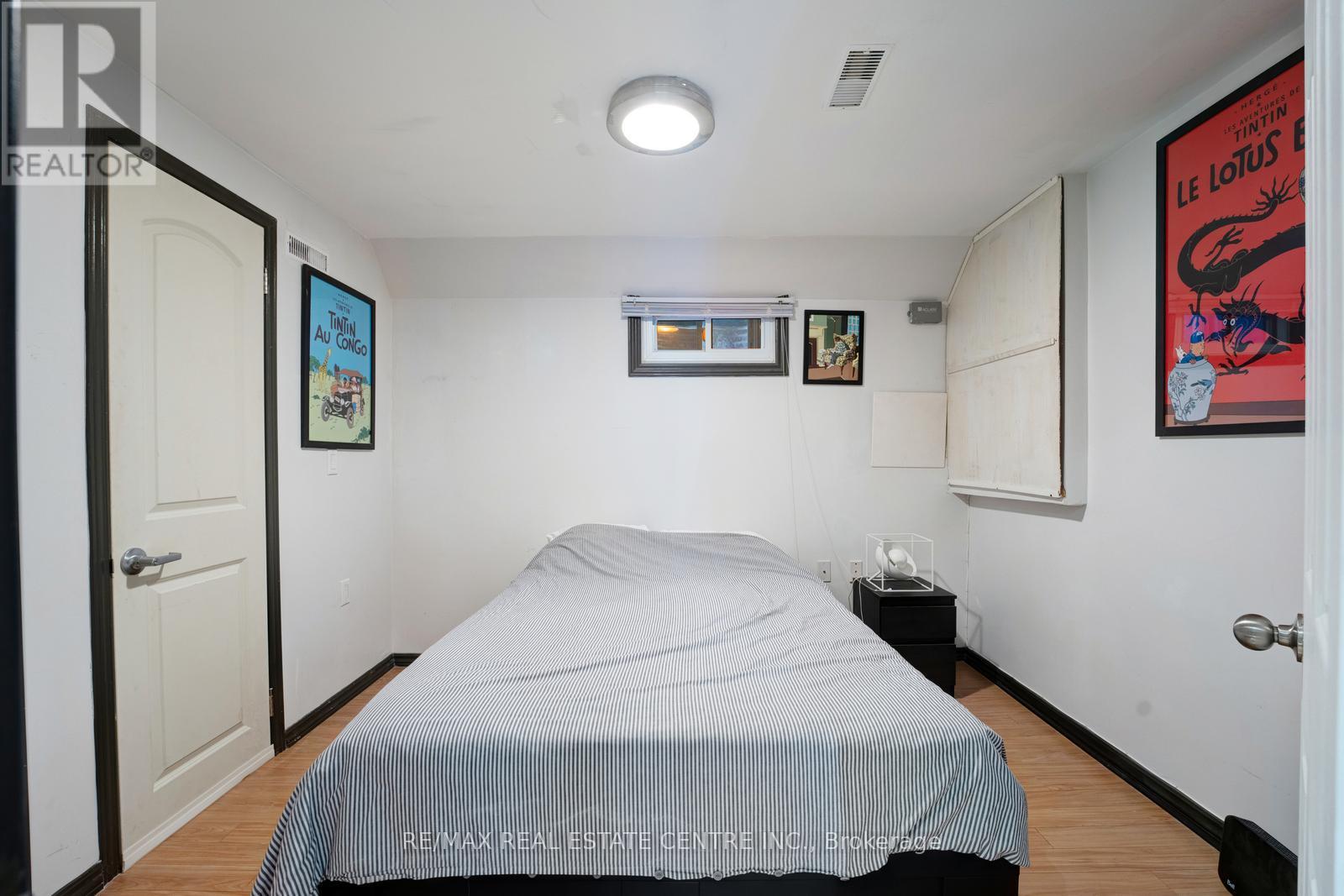 270 Clinton Street, Toronto (Palmerston-Little Italy), Ontario  M6G 2Y6 - Photo 36 - C12314780