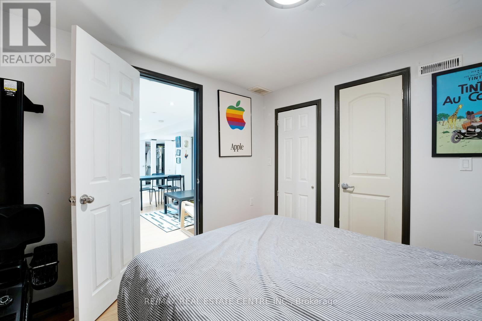 270 Clinton Street, Toronto (Palmerston-Little Italy), Ontario  M6G 2Y6 - Photo 37 - C12314780