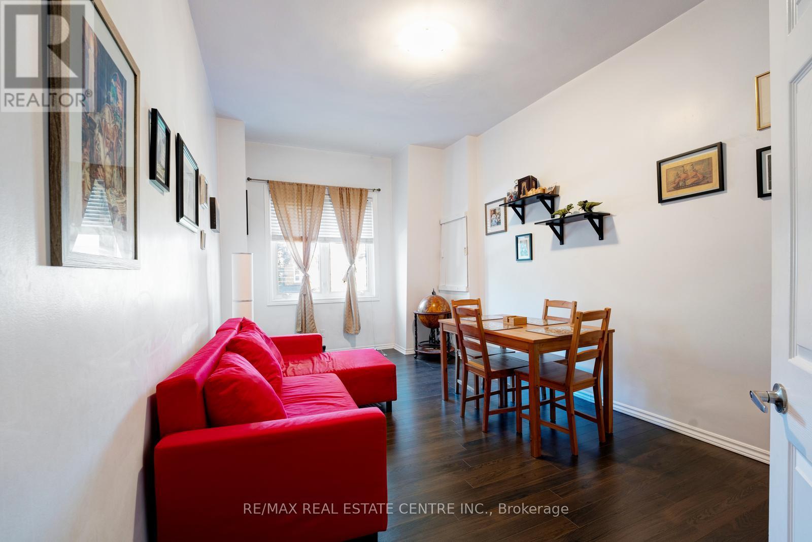 Property at 270 CLINTON STREET image 5