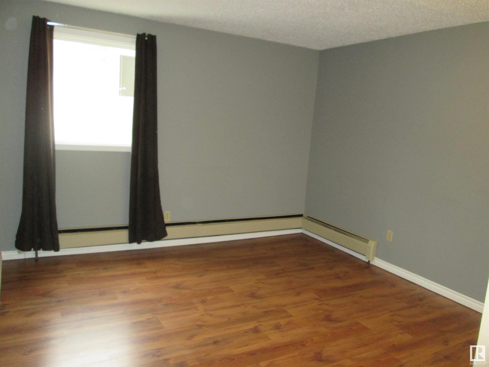 10831 80 Av Nw, Edmonton, Alberta  T6E 1V9 - Photo 12 - E4450294
