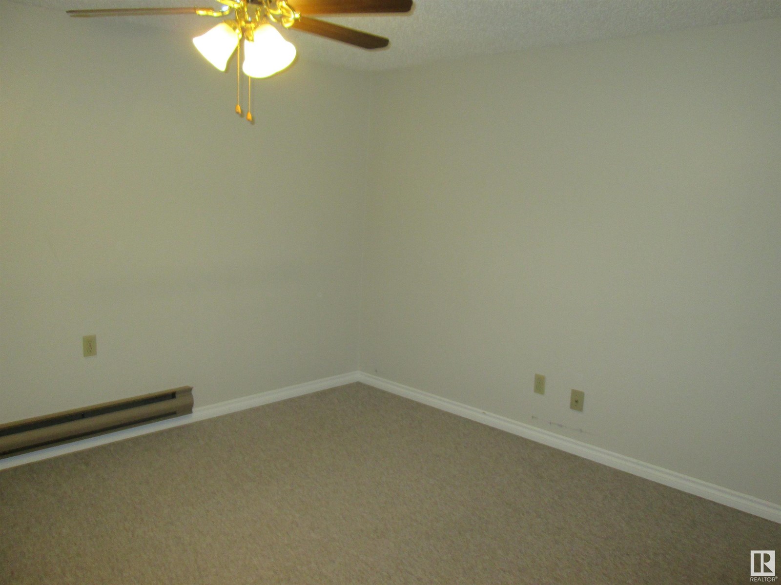 10831 80 Av Nw, Edmonton, Alberta  T6E 1V9 - Photo 16 - E4450294