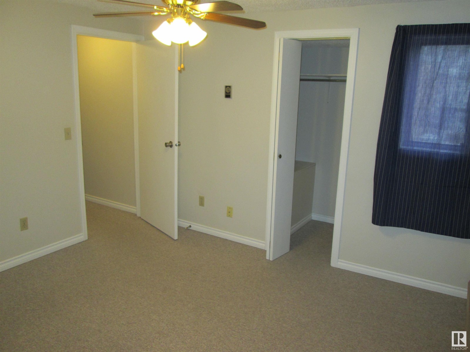10831 80 Av Nw, Edmonton, Alberta  T6E 1V9 - Photo 17 - E4450294